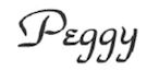 Peggy Sorge