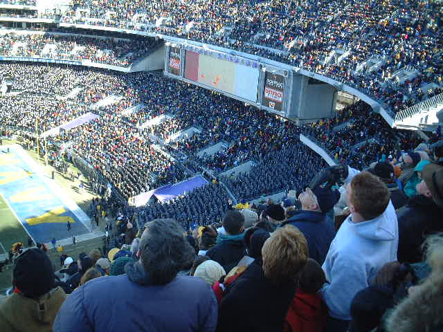 5 USMA Cadets in stadium.jpg