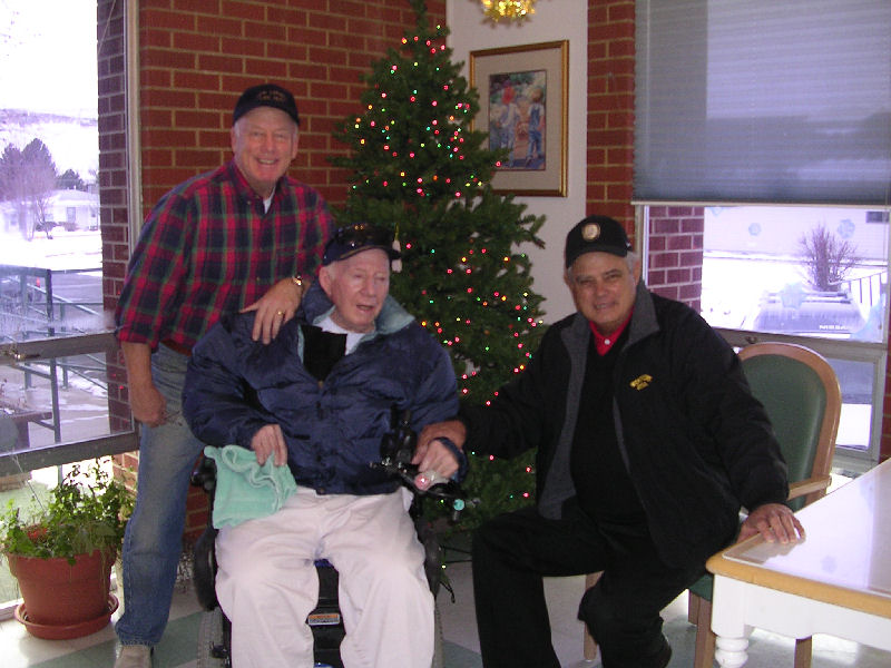 Christmas photo in cafeteria.jpg