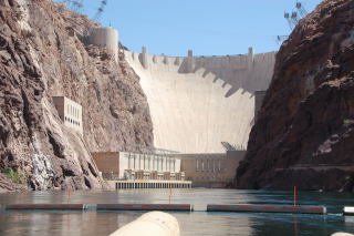 HooverDam.JPG