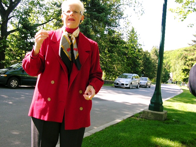 DSCN9332_1.jpg