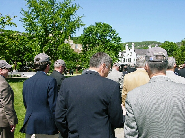 DSCN9340_1.jpg
