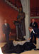 ./photos/gerard/thumbnails/P1020884.jpg