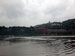 ./photos/gerard/thumbnails/P1030007.jpg