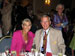 ./photos/guignon_E3/thumbnails/Tom-&-Sheryl-Vollrath.jpg
