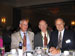 ./photos/guignon_E3/thumbnails/Vollrath-&-Henry-&-Newsome.jpg
