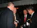 ./photos/schoener/thumbnails/DSCF1212.jpg