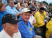 ./photos/schoener/thumbnails/DSCF1221.jpg