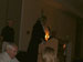 ./photos/schoener/thumbnails/DSCF1224.jpg