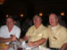 ./photos/schoener/thumbnails/DSCF1227.jpg