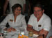 ./photos/schoener/thumbnails/DSCF1229.jpg