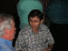 ./photos/schoener/thumbnails/DSCF1233.jpg