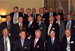 ./photos/shaffer/thumbnails/DSCF2213.jpg