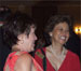 ./photos/shaffer/thumbnails/DSCF2217.jpg