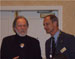 ./photos/shaffer/thumbnails/DSCF2230.jpg