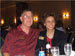 ./photos/shaffer/thumbnails/DSCF2247.jpg