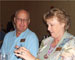 ./photos/shaffer/thumbnails/DSCF2249.jpg