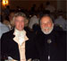 ./photos/shaffer/thumbnails/DSCF2252.jpg