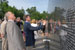 ./photos/vietnammem/thumbnails/18-small.jpg