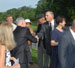 ./photos/vietnammem/thumbnails/2-small.jpg