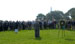 ./photos/vietnammem/thumbnails/4-small.jpg