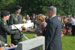 ./photos/vietnammem/thumbnails/5-small.jpg
