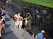 ./photos/vietnammem/thumbnails/IMGP2990.jpg