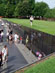 ./photos/vietnammem/thumbnails/IMGP2994.jpg