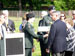 ./photos/vietnammem/thumbnails/P1040110.jpg