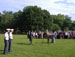 ./photos/vietnammem/thumbnails/wp68mem1.jpg