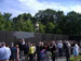 ./photos/vietnammem/thumbnails/wp68mem2.jpg