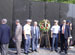 ./photos/vietnammem/thumbnails/wp68mem3.jpg