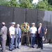 ./photos/vietnammem/thumbnails/wp68mem4.jpg
