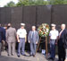 ./photos/vietnammem/thumbnails/wp68mem5.jpg