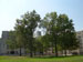 ./photos/wantuck/thumbnails/DSCN1593.jpg