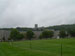 ./photos/wantuck/thumbnails/DSCN1601.jpg