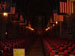 ./photos/wantuck/thumbnails/DSCN1605.jpg