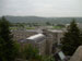 ./photos/wantuck/thumbnails/DSCN1606.jpg