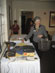 ./photos/washdc_march2010/thumbnails/004.jpg
