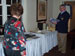 ./photos/washdc_march2010/thumbnails/Bob-Stroud-with-memorabilia.jpg