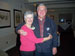 ./photos/washdc_march2010/thumbnails/Bobbi-and-Jack-Munson.jpg