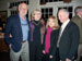 ./photos/washdc_march2010/thumbnails/Craig-OConnor,-GinnyMcArthur,-Kathy-and-Sandy-Cohn.jpg