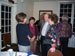./photos/washdc_march2010/thumbnails/Elsie-Tillery,-AnnMarie-Keane,-Dave-and-Susan-Ohle.jpg