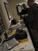 ./photos/washdc_march2010/thumbnails/IMG_0975.jpg
