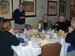 ./photos/washdc_march2010/thumbnails/Joe-Guignon-advises-Ken-Nicholson-&-table.jpg