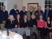 ./photos/washdc_march2010/thumbnails/Strouds,-Gatlins,-Guignons,-Nicholsons,-Munsons,-Hatchers.jpg