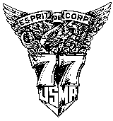 77smcrst.gif