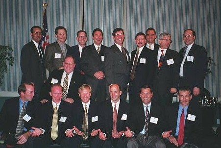 B1 Boys Fri1.jpg (50267 bytes)