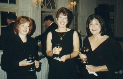 Barb-Judi-Maureen.jpg (27375 bytes)