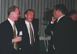 Bill-Robbie-Otto.jpg (17316 bytes)
